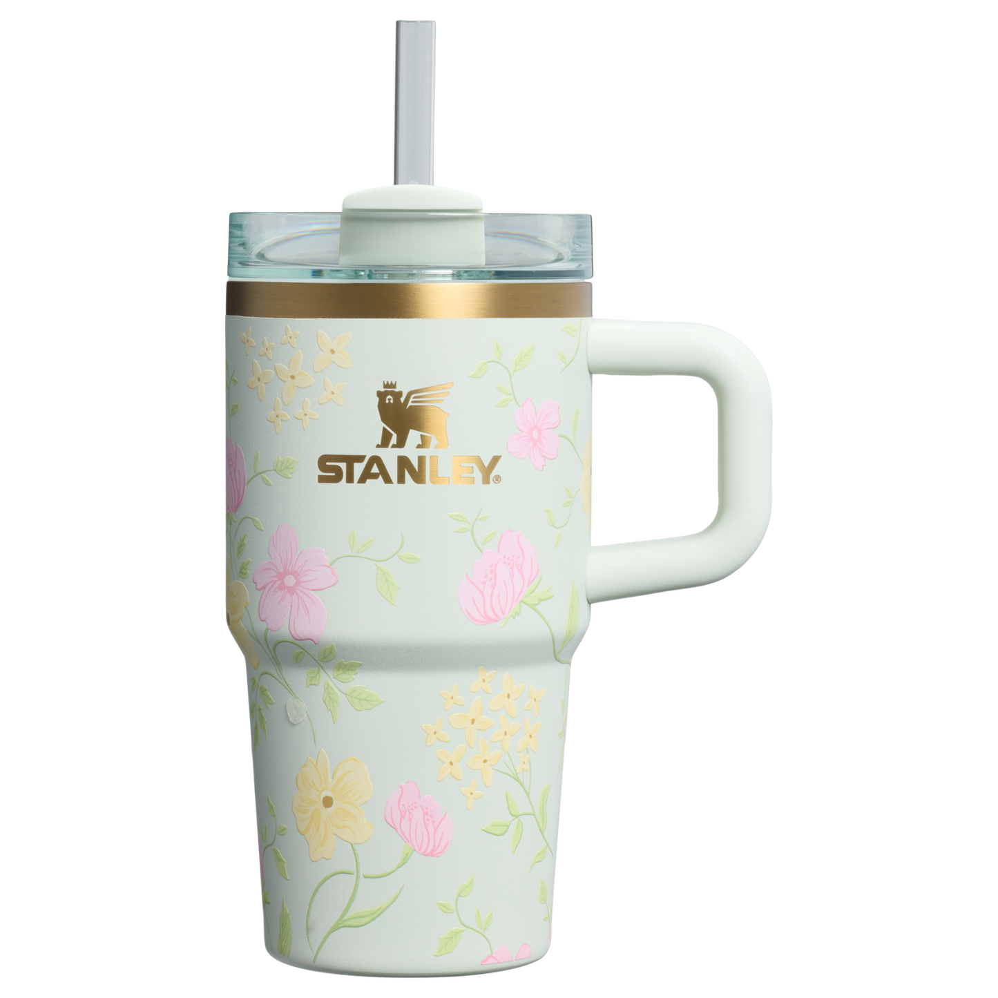 The Easter Quencher H2.0 Flowstate™ Tumbler