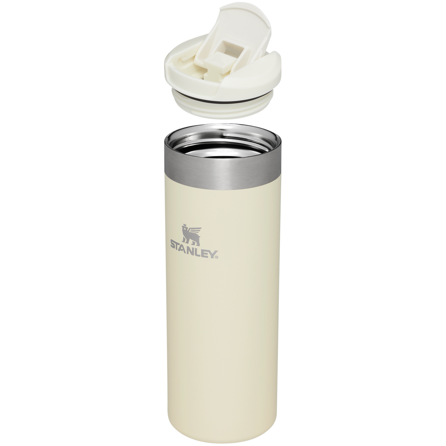 The Transit Flip Top Mug | Stanley Create