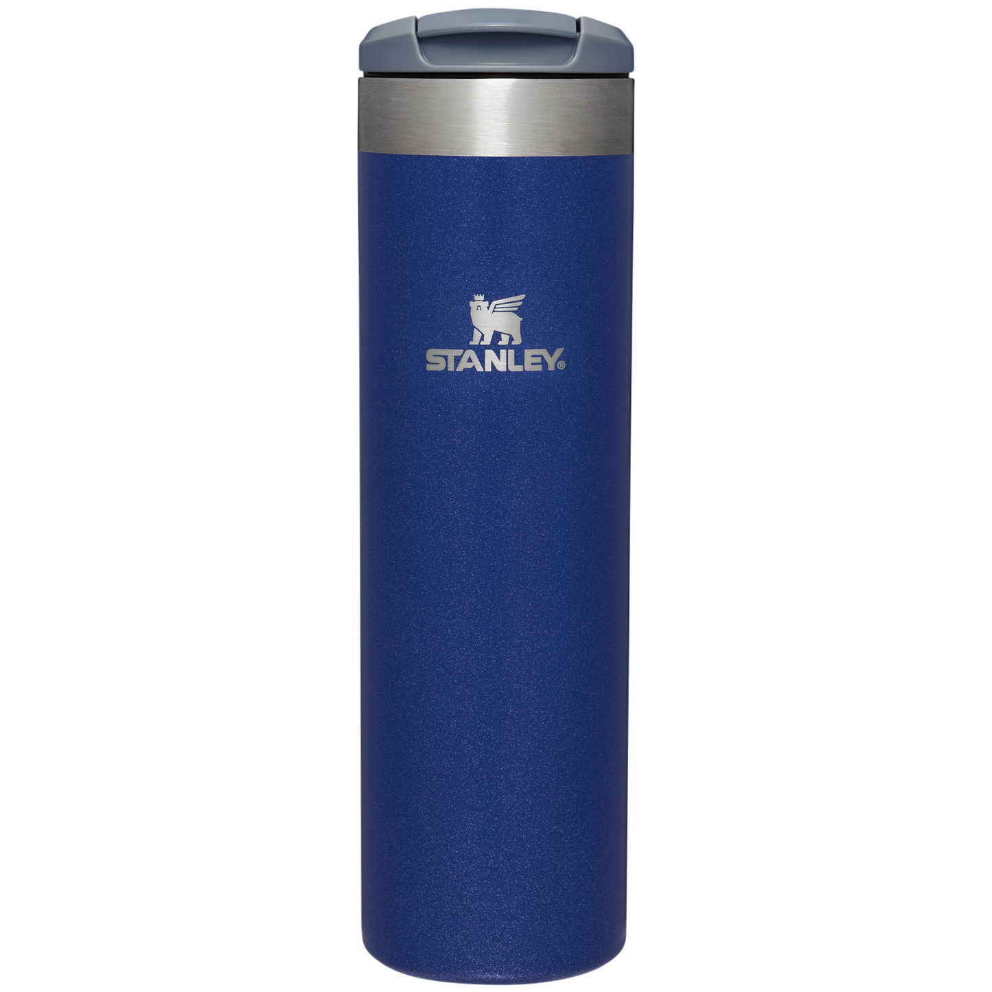 The Transit Flip Top Mug | Stanley Create