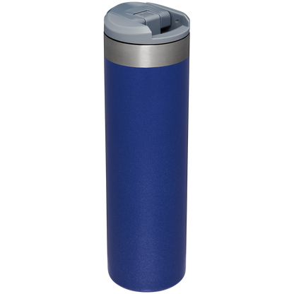 The Transit Flip Top Mug | Stanley Create