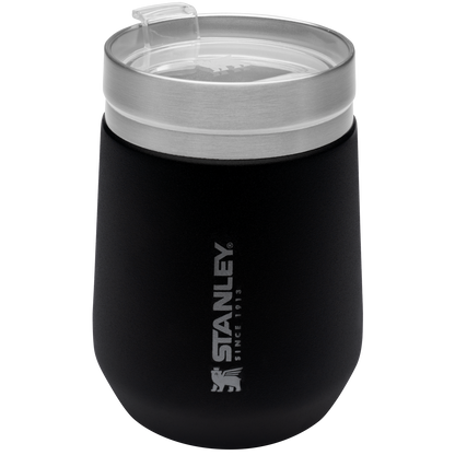 GO Everyday Wine Tumbler | Stanley Create