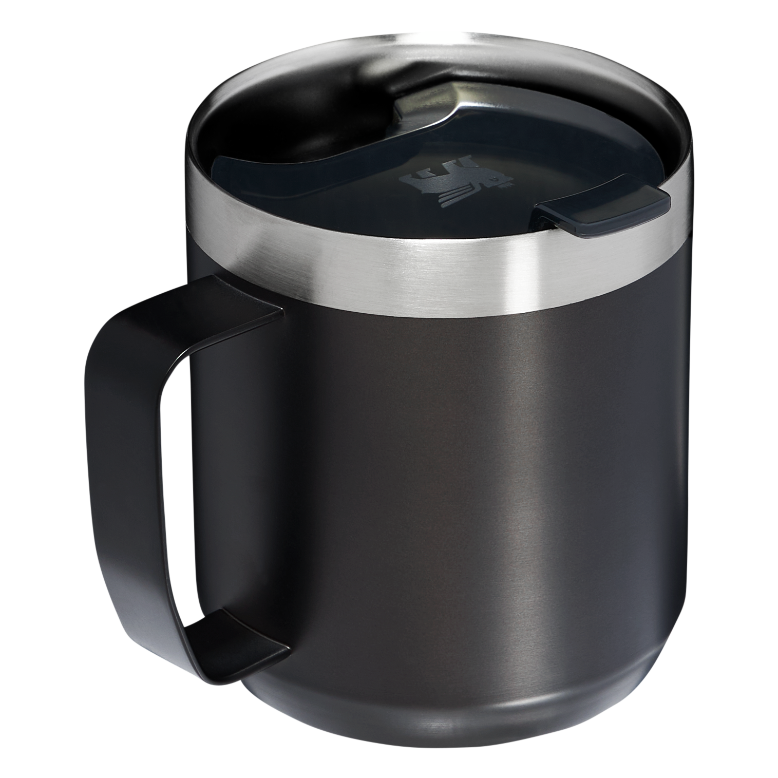 Classic Legendary Camp Mug | Stanley Create