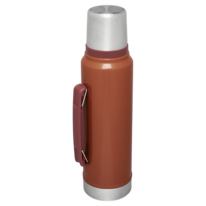Classic Legendary Bottle