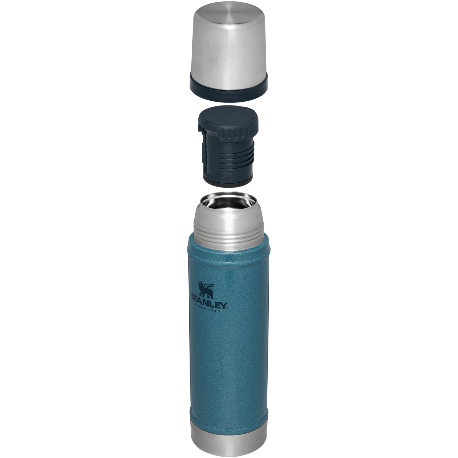 Classic Legendary Bottle