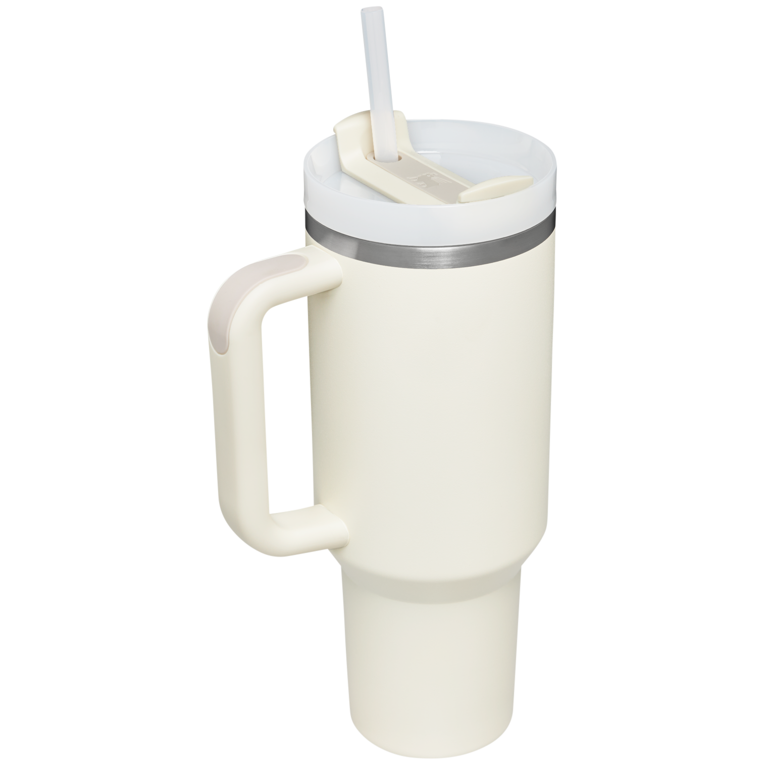 The Quencher H2.0 Flowstate™ Tumbler