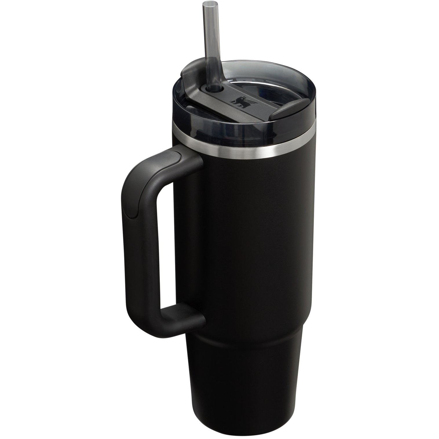 The Quencher H2.0 Flowstate™ Tumbler | Stanley Create