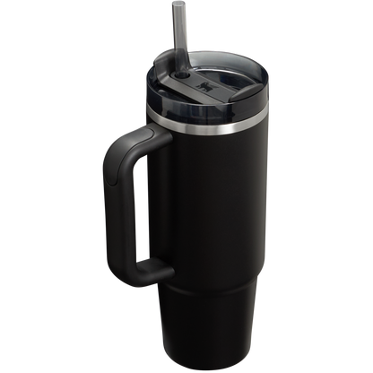 The Quencher H2.0 Flowstate™ Tumbler | Stanley Create