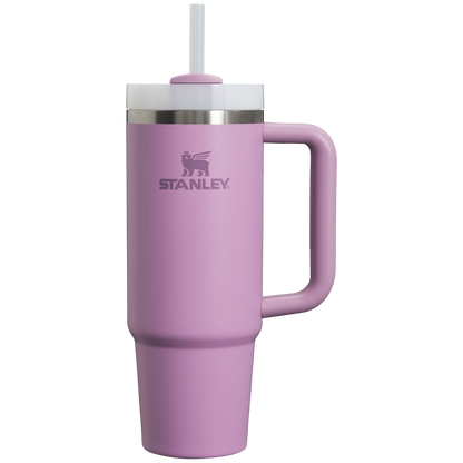 The Quencher H2.0 Flowstate™ Tumbler