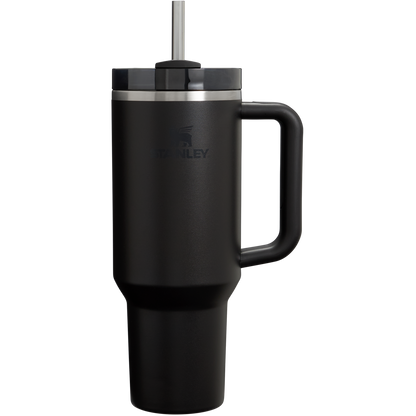 The Quencher H2.0 Flowstate™ Tumbler