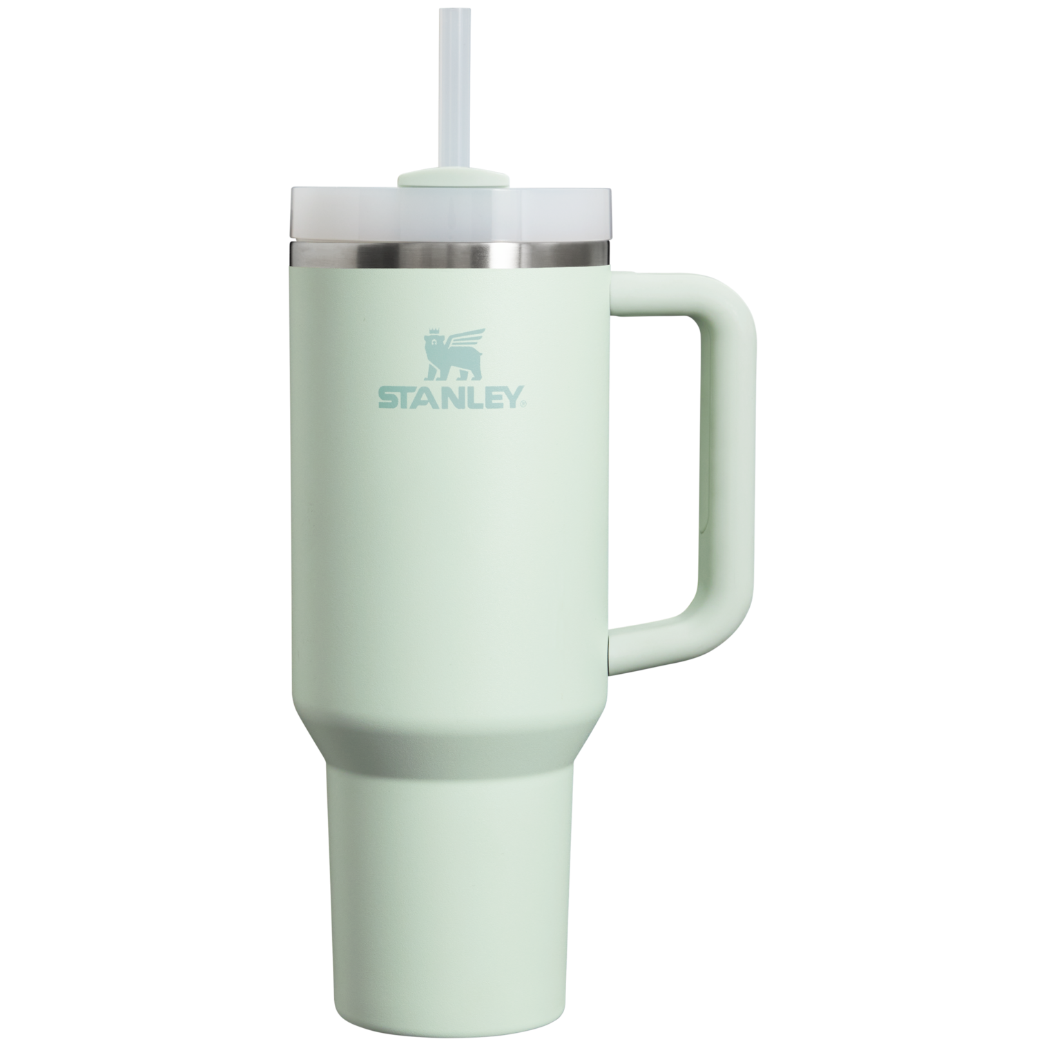 The Quencher H2.0 Flowstate™ Tumbler