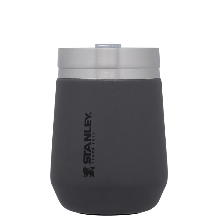 GO Everyday Wine Tumbler | Stanley Create