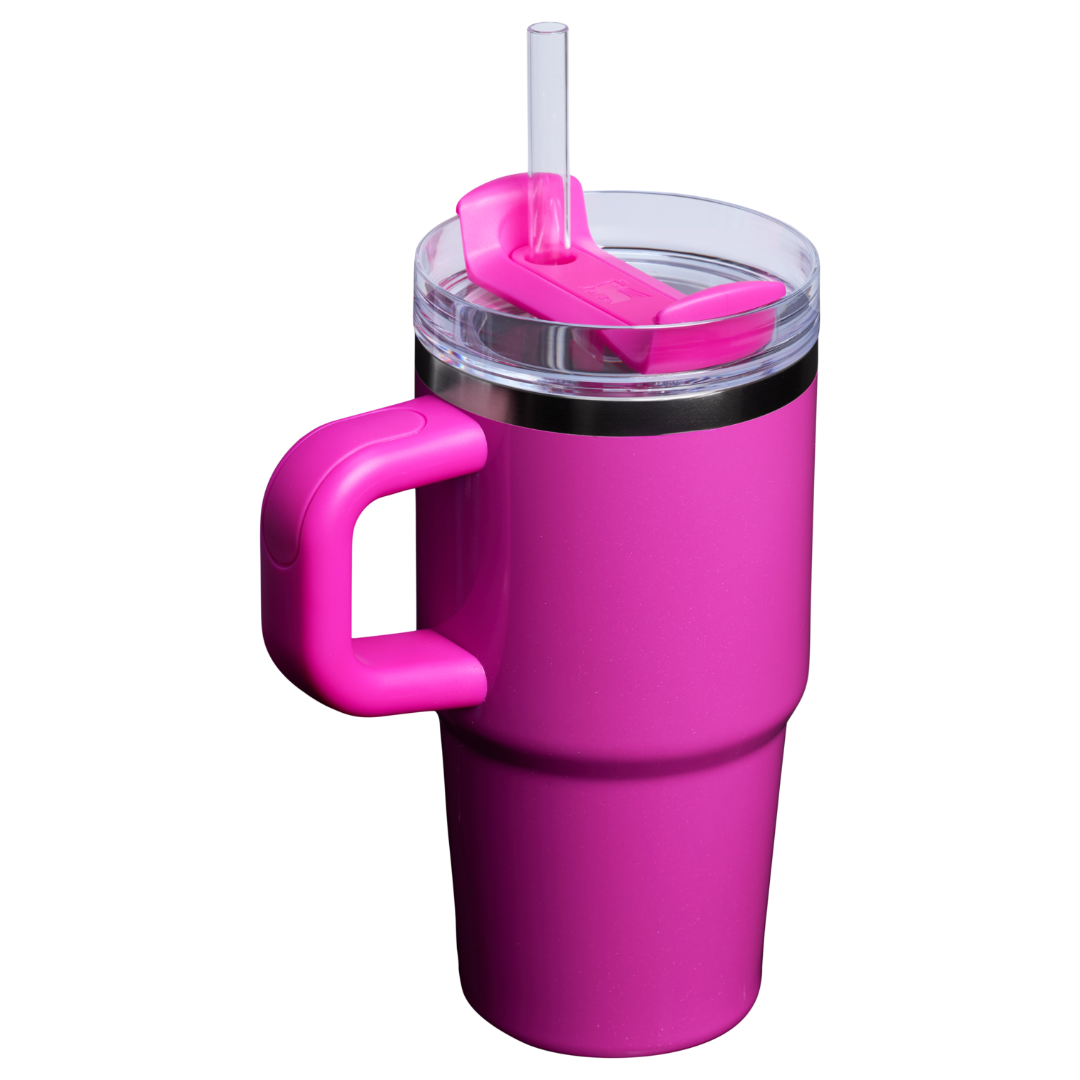 The Quencher H2.O Flowstate™ Tumbler