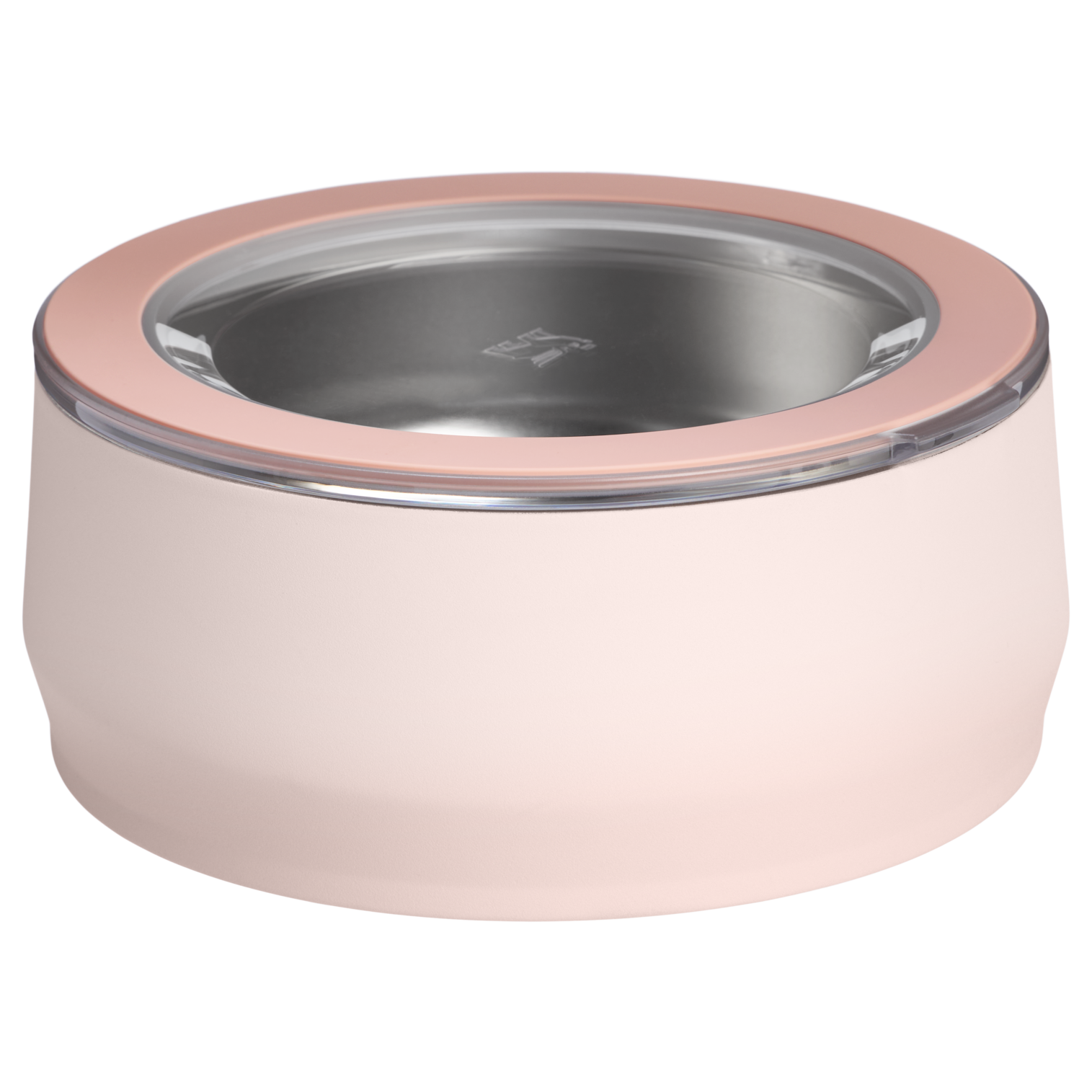 The Stanley Pet Bowl