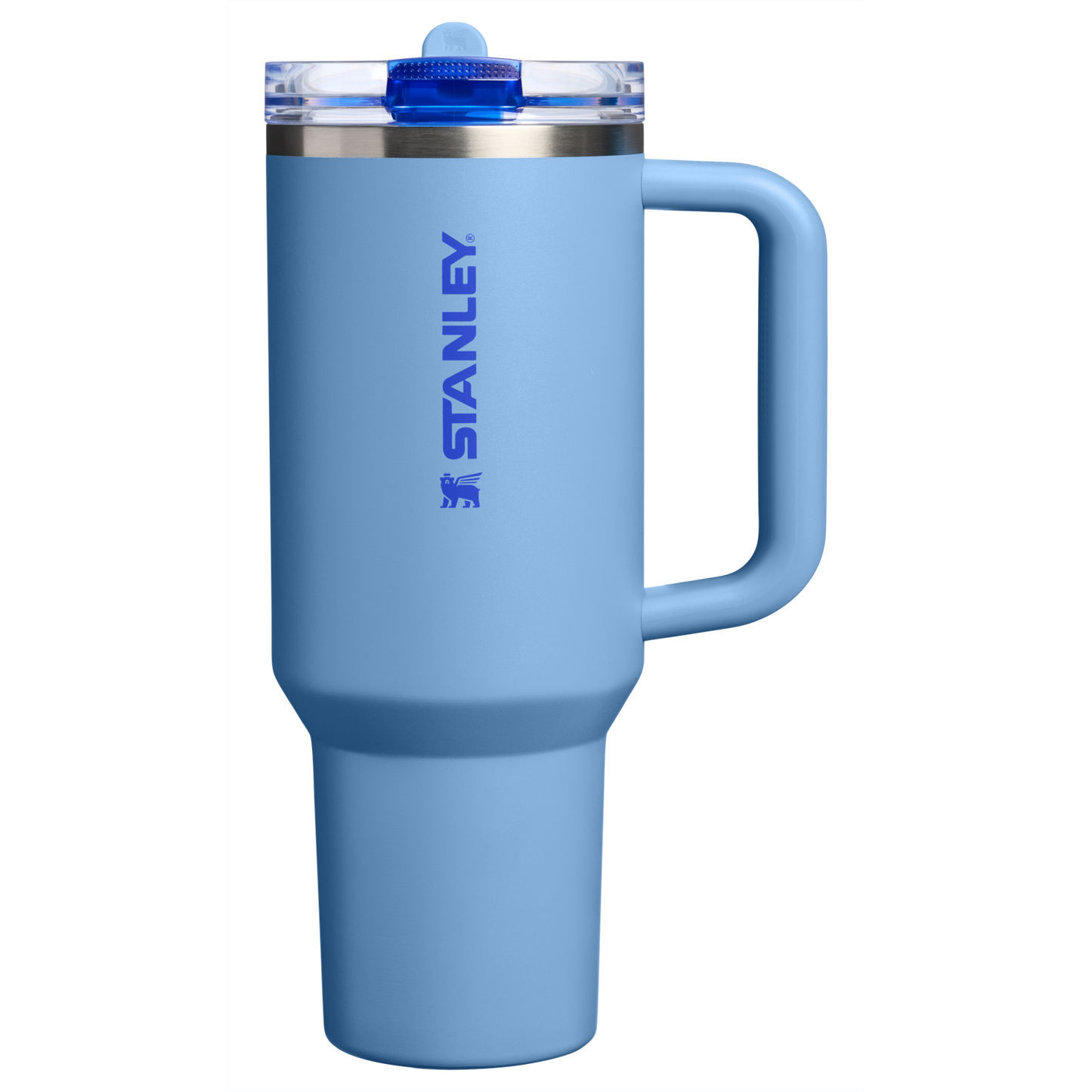 The Quencher ProTour Flip Straw Tumbler