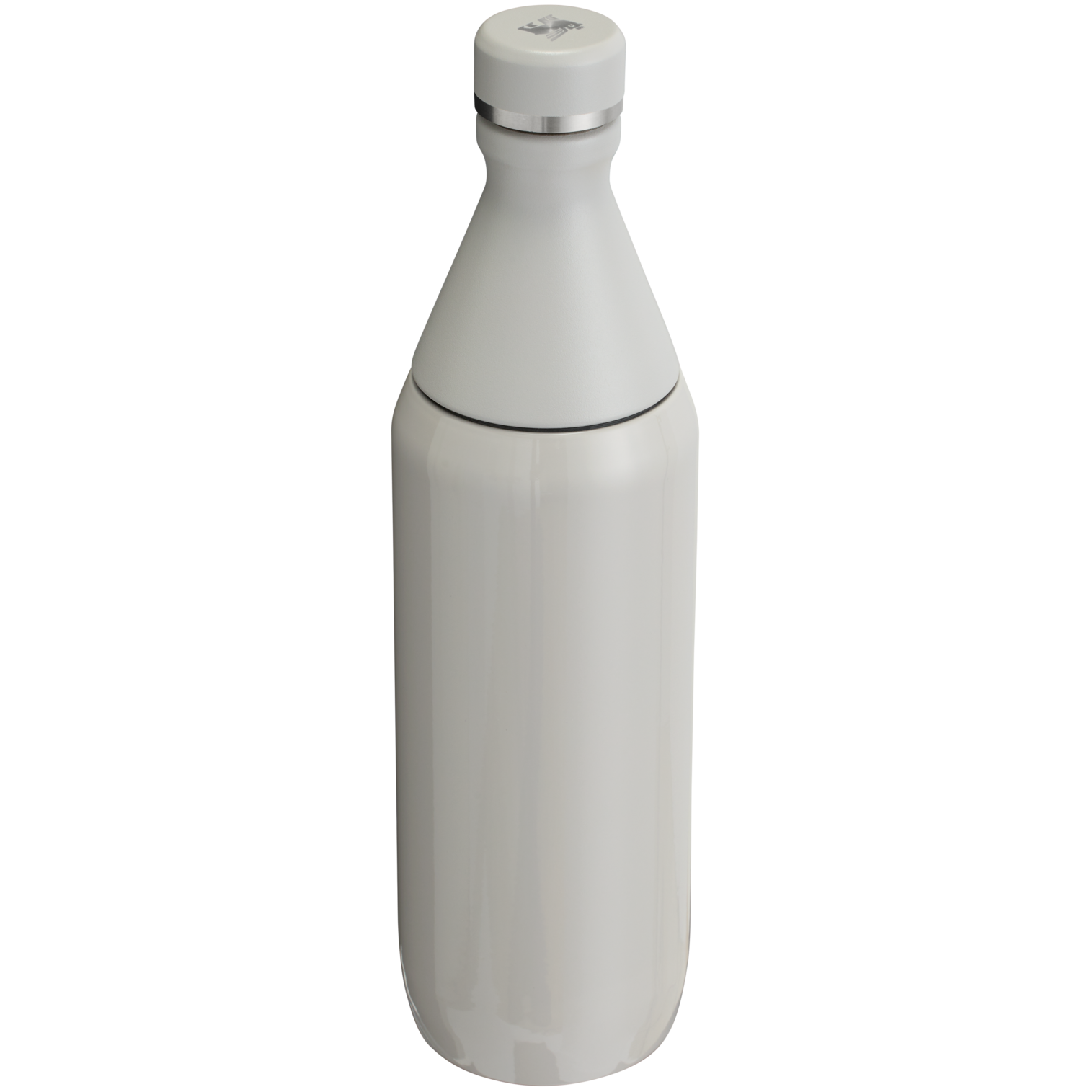 All Day Slim Bottle | Stanley Create