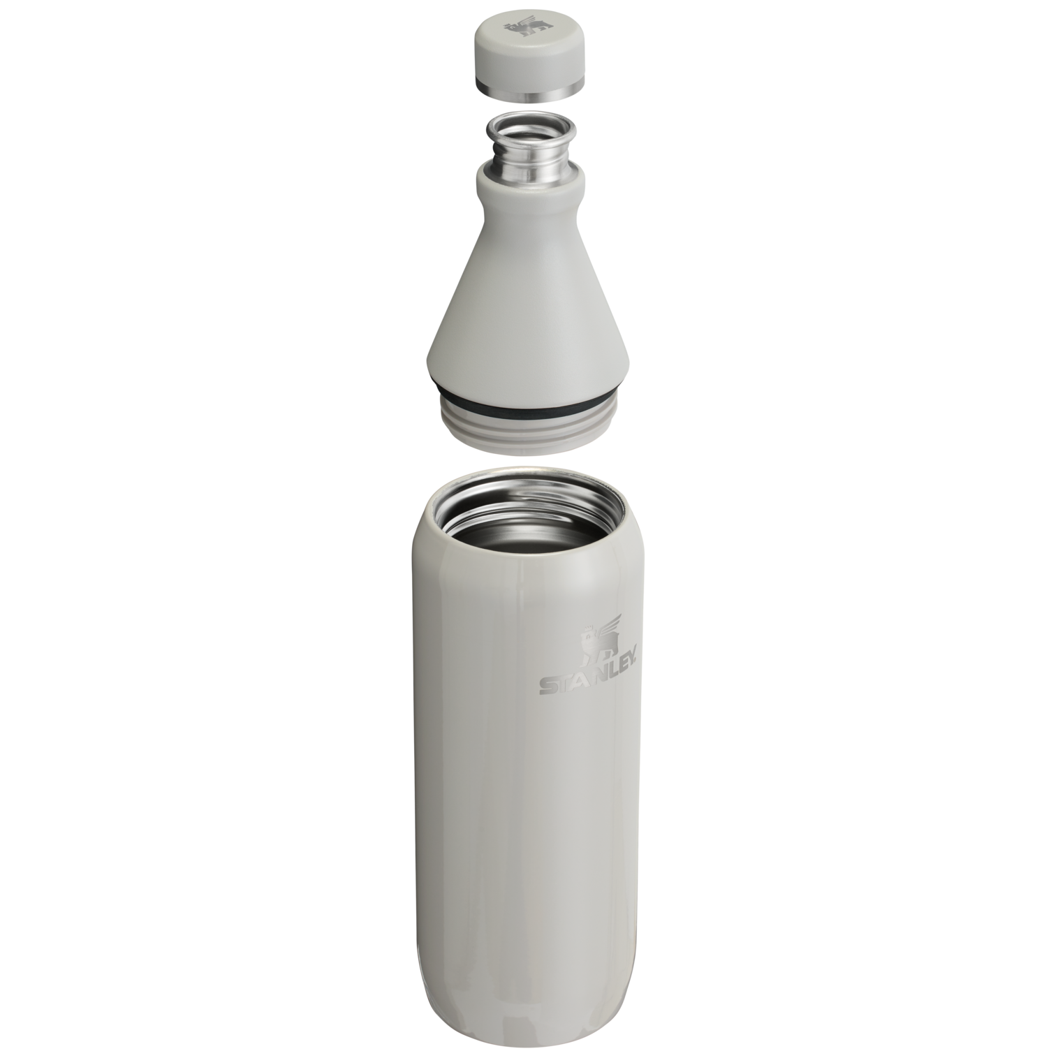 All Day Slim Bottle | Stanley Create