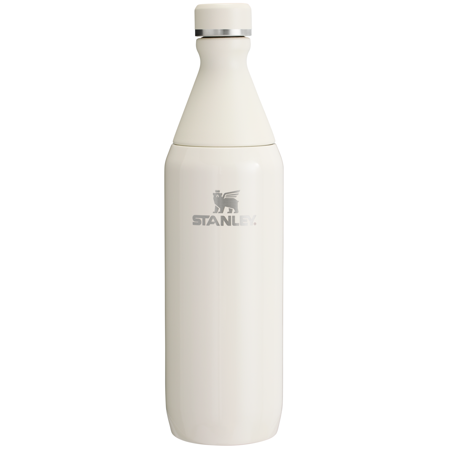 All Day Slim Bottle
