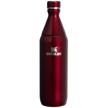 Garnet Shine