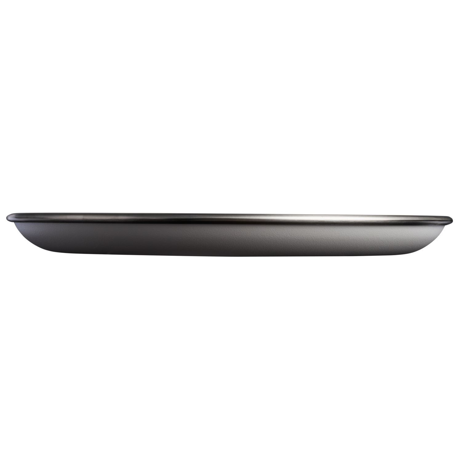 The Wildfare Pro Stainless Steel Plate