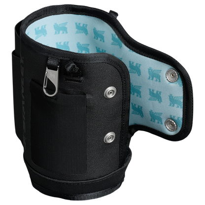 The All Day 30 OZ Quencher Carry-All