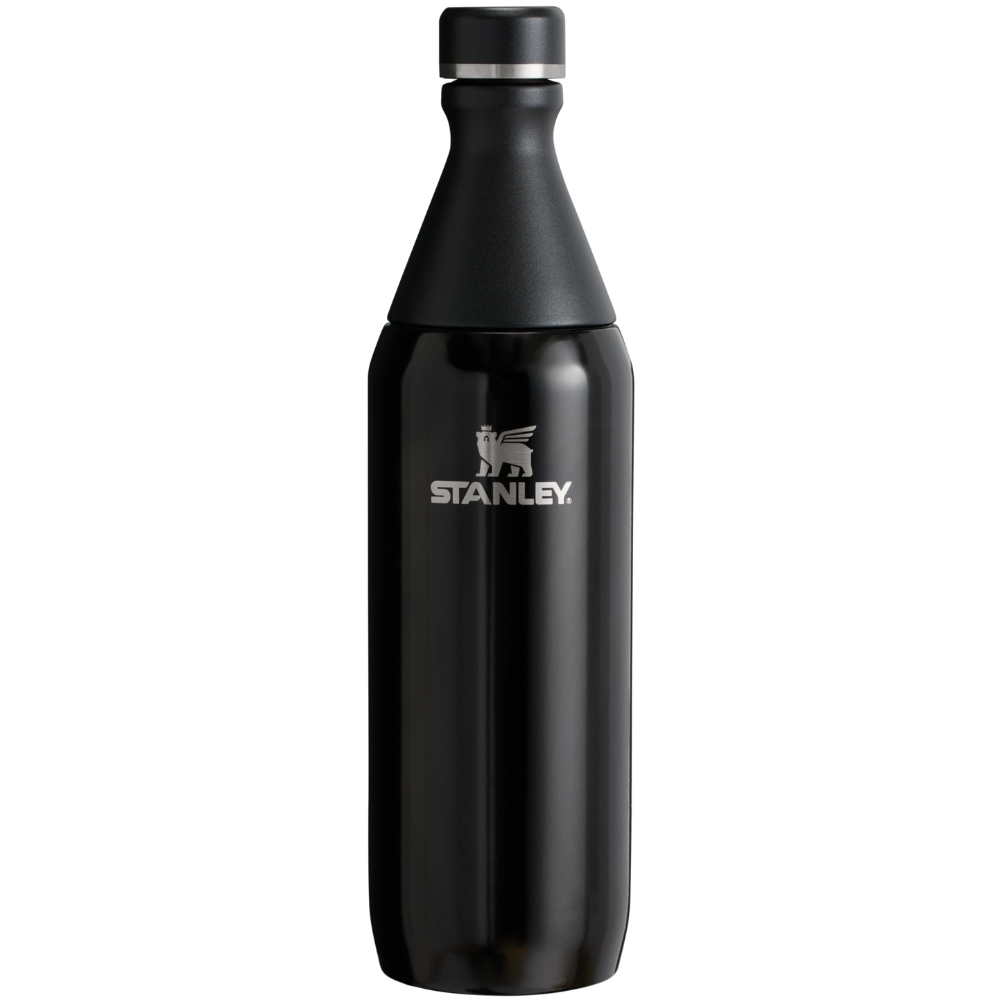 All Day Slim Bottle | Stanley Create