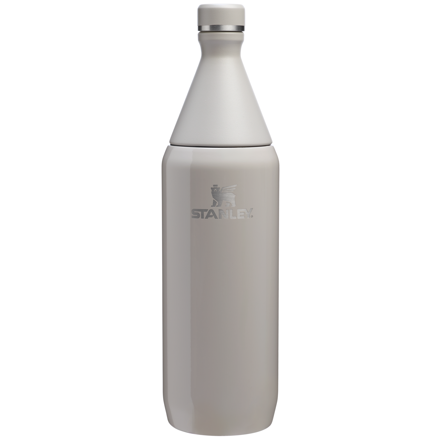 All Day Slim Bottle - Stanley Create