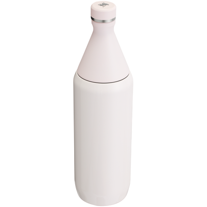 All Day Slim Bottle