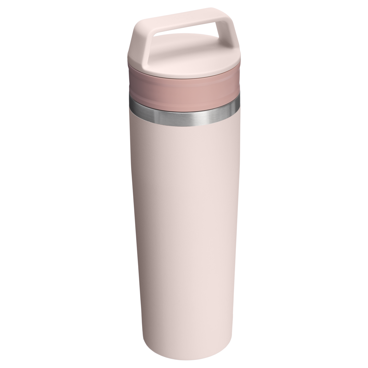 The Café-To-Go Travel Mug | Stanley Create