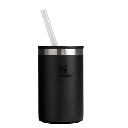 The Everyday Can Cooler Cup