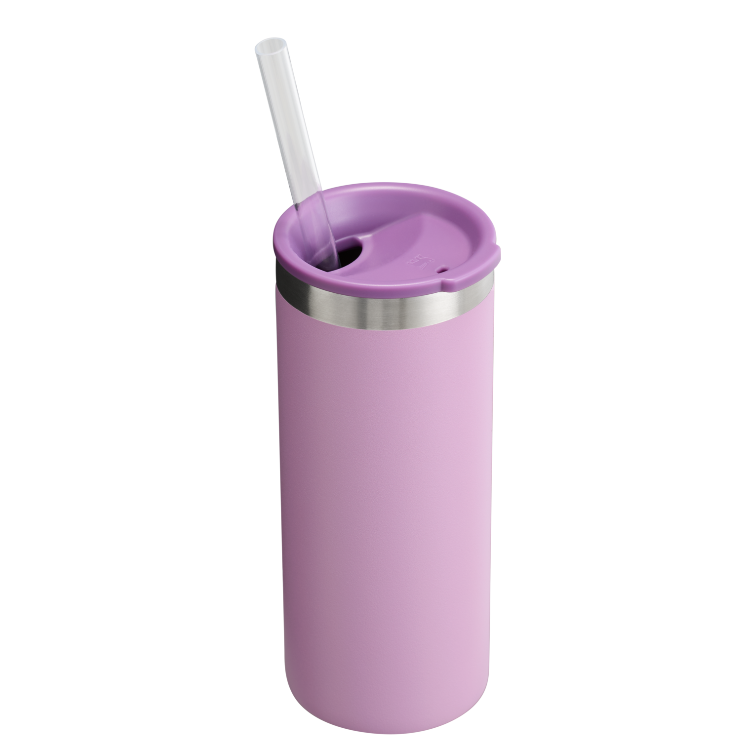 The Everyday Slim Can Cooler Cup