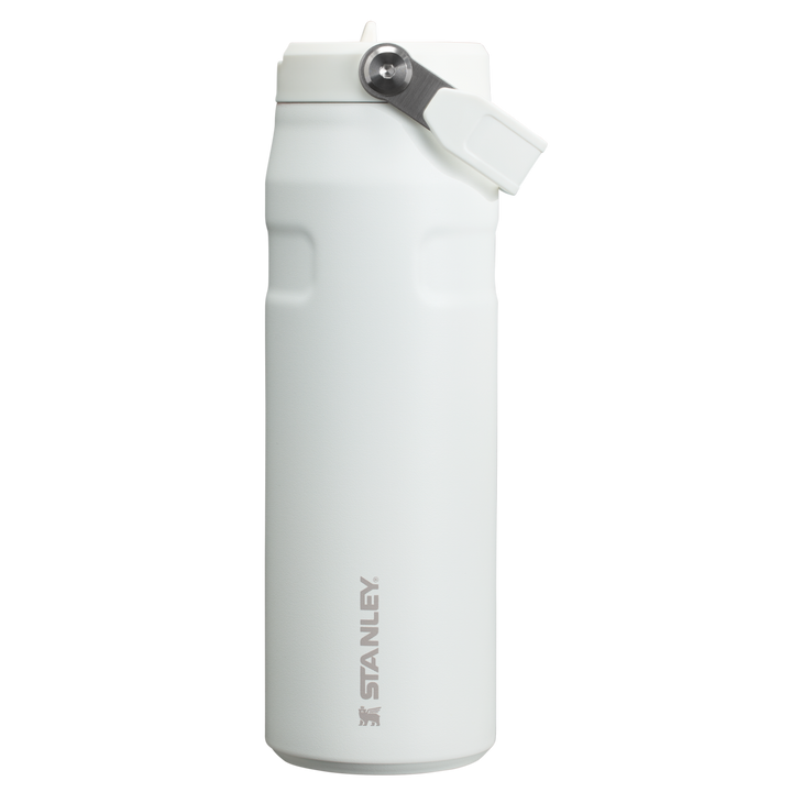 The IceFlow™ Bottle with Flip Straw Lid | Stanley Create