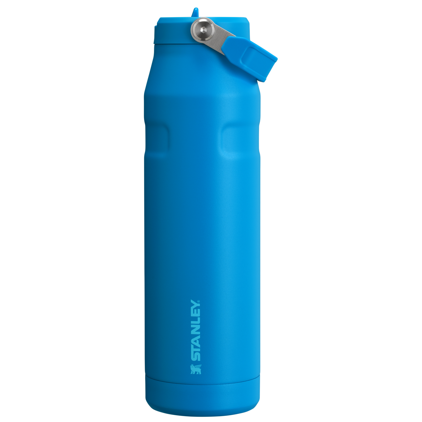 The IceFlow™ Bottle with Flip Straw Lid | Stanley Create