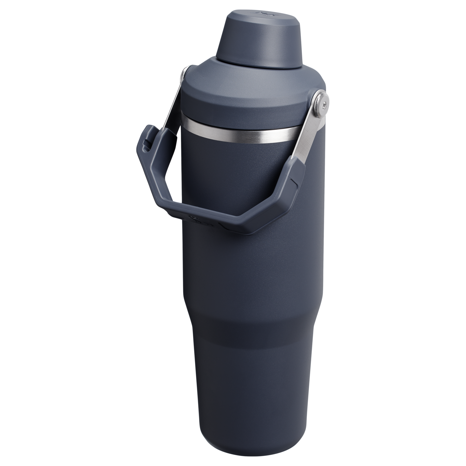 The IceFlow™ Tumbler with Fast Flow Lid