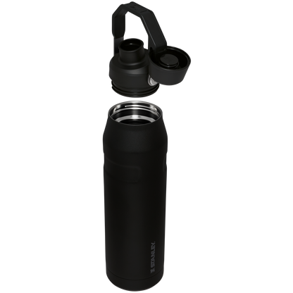 IceFlow™ Bottle with Fast Flow Lid | Stanley Create