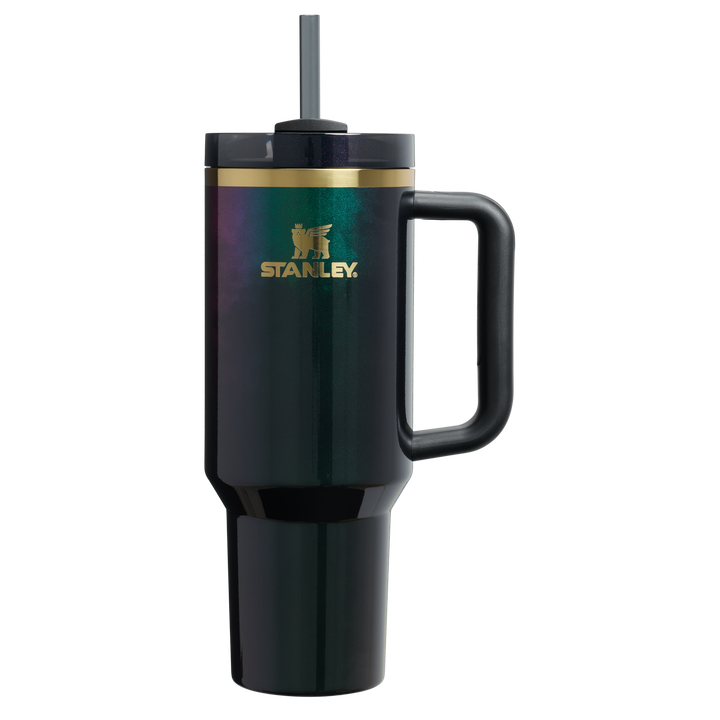 The Wicked for Good Quencher® H2.0 Flowstate™ Tumbler