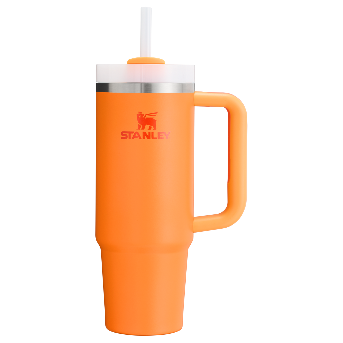 The Quencher H2.0 Flowstate™ Tumbler