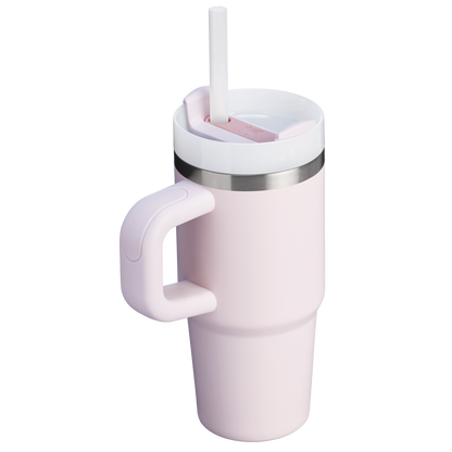 The Quencher H2.O Flowstate™ Tumbler