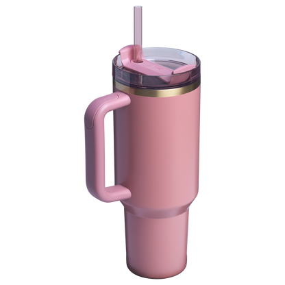 The Quencher H2.0 Flowstate™ Tumbler
