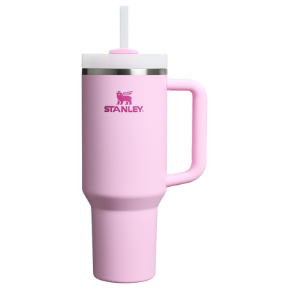 The Quencher H2.0 Flowstate™ Tumbler
