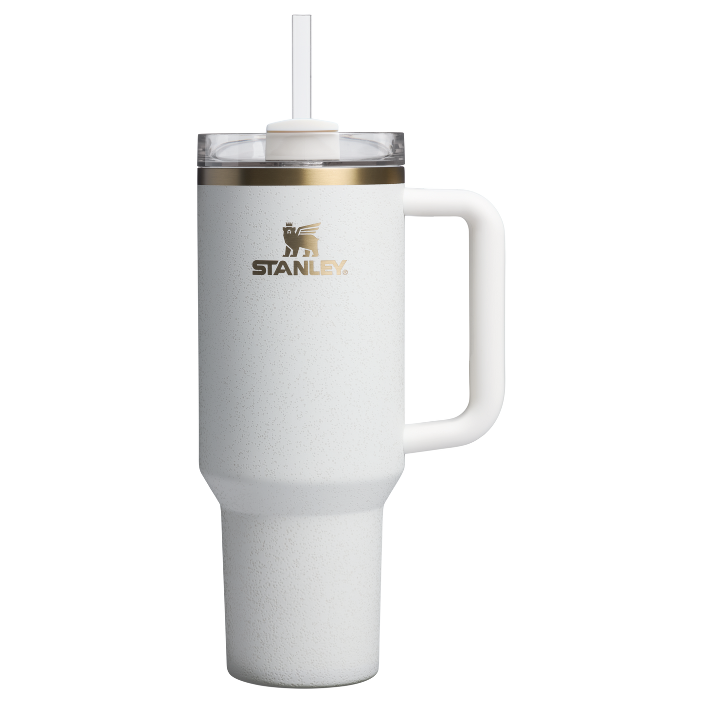 The Quencher H2.0 Flowstate™ Tumbler