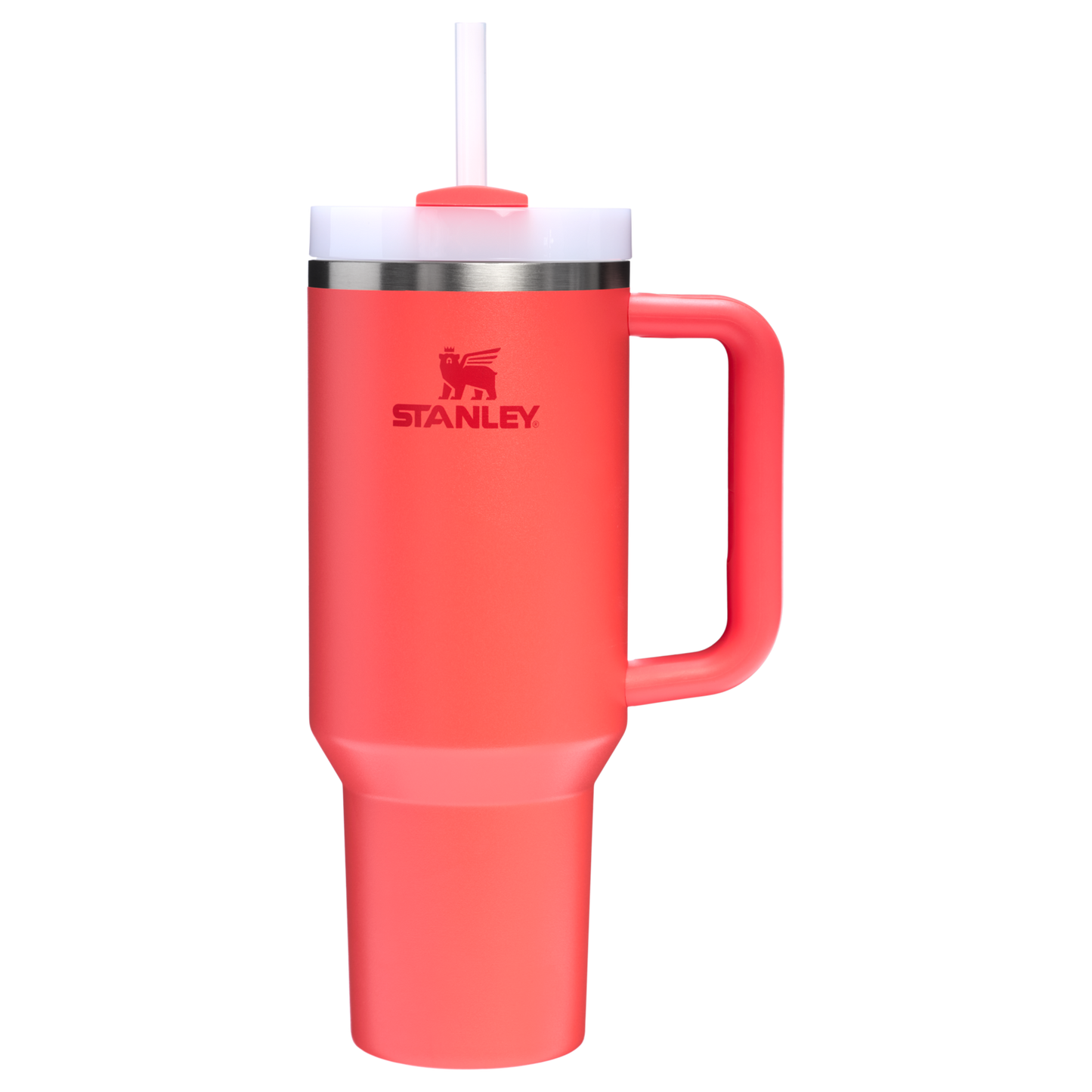 The Quencher H2.0 Flowstate™ Tumbler