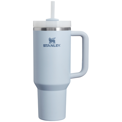 The Quencher H2.0 Flowstate™ Tumbler