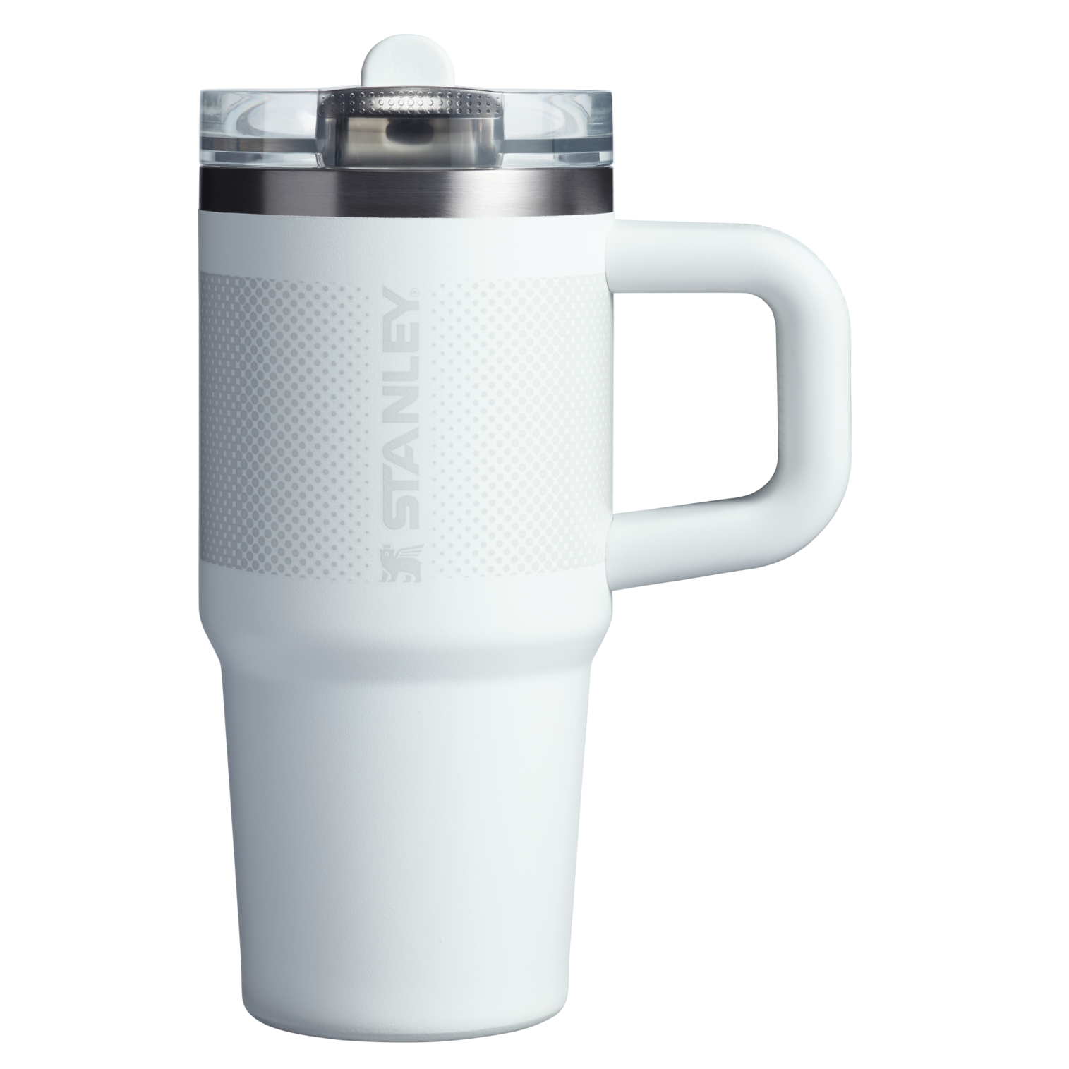 The Quencher ProTour Flip Straw Tumbler | Stanley Create