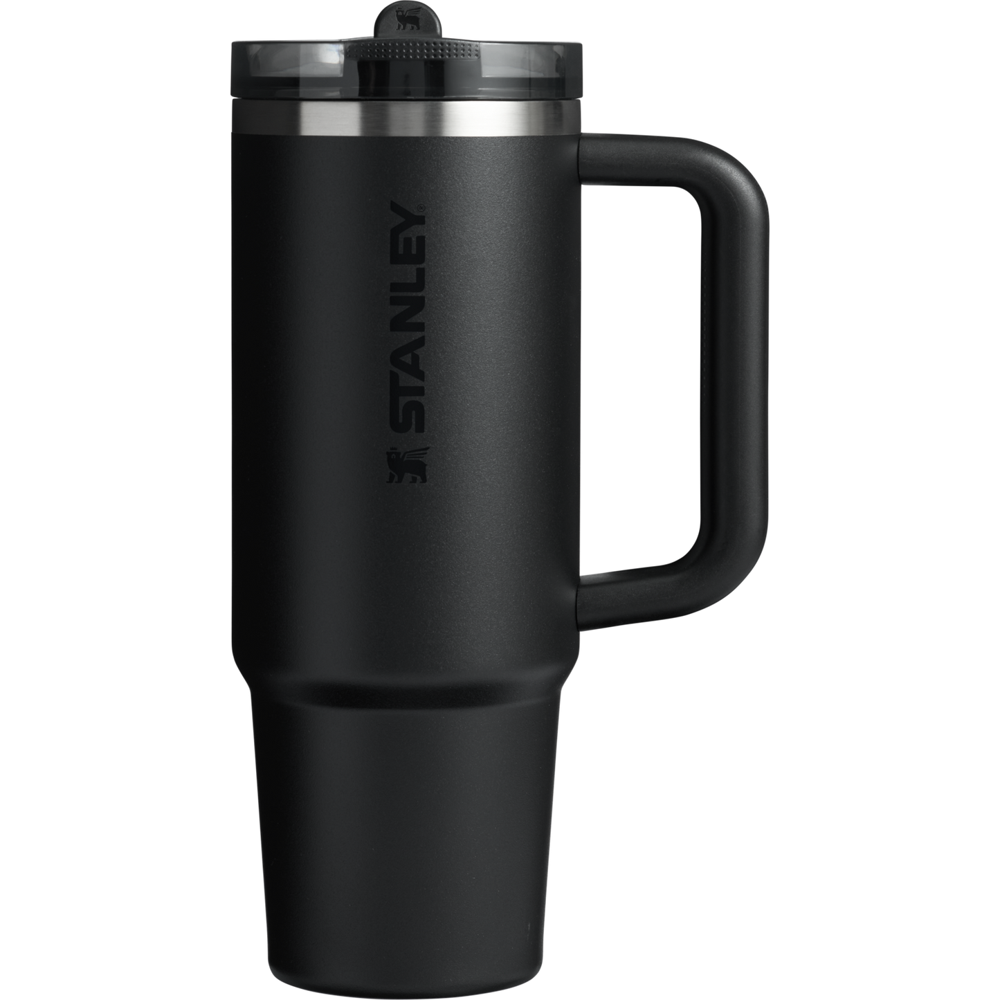 The Quencher ProTour Flip Straw Tumbler