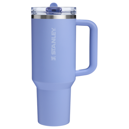 The Quencher ProTour Flip Straw Tumbler | Stanley Create