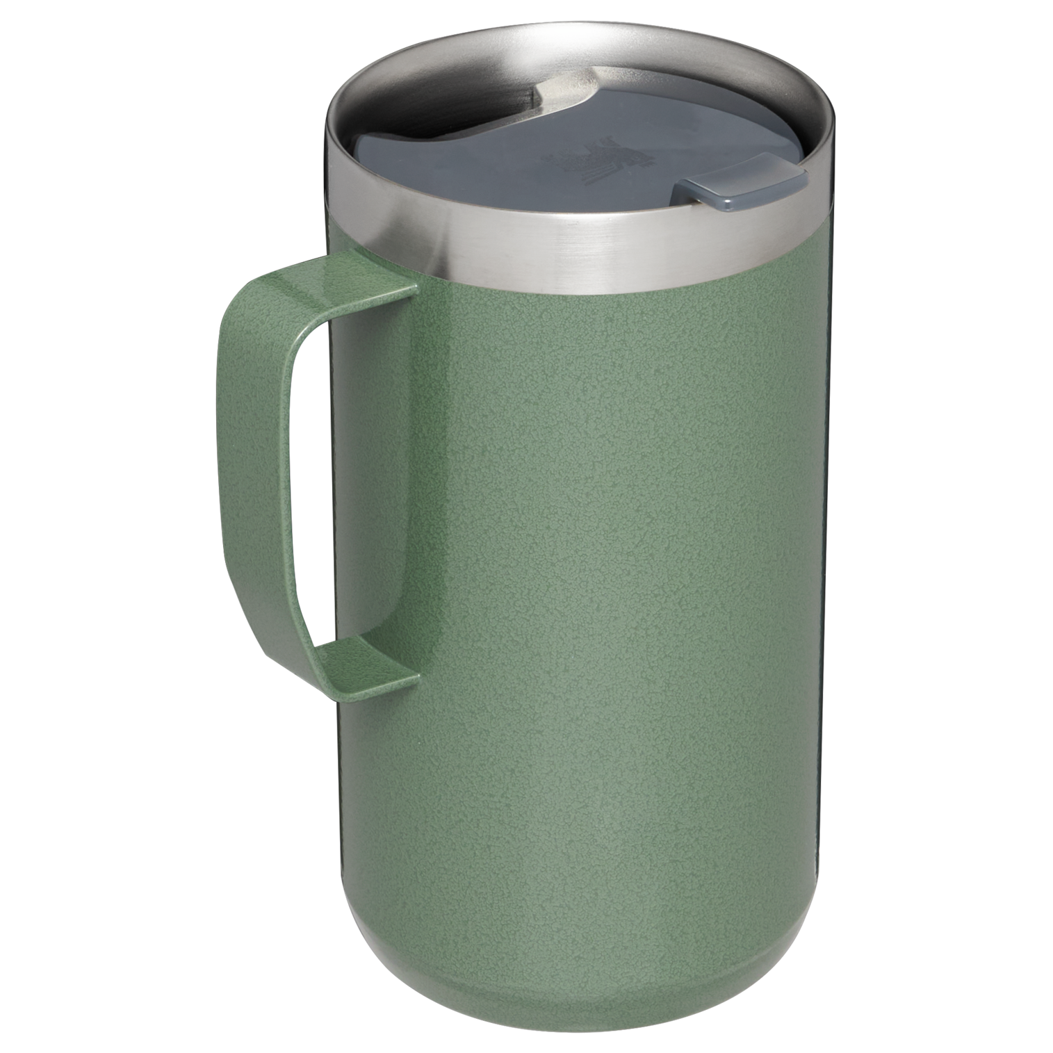 The Stay-Hot Camp Mug | Stanley Create