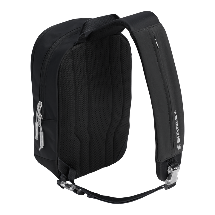 The Vitalize™ Crossbody Bag