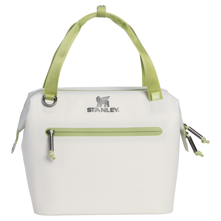 The Stanley 1913 x Nelly Korda All Day Julienne Mini Cooler
