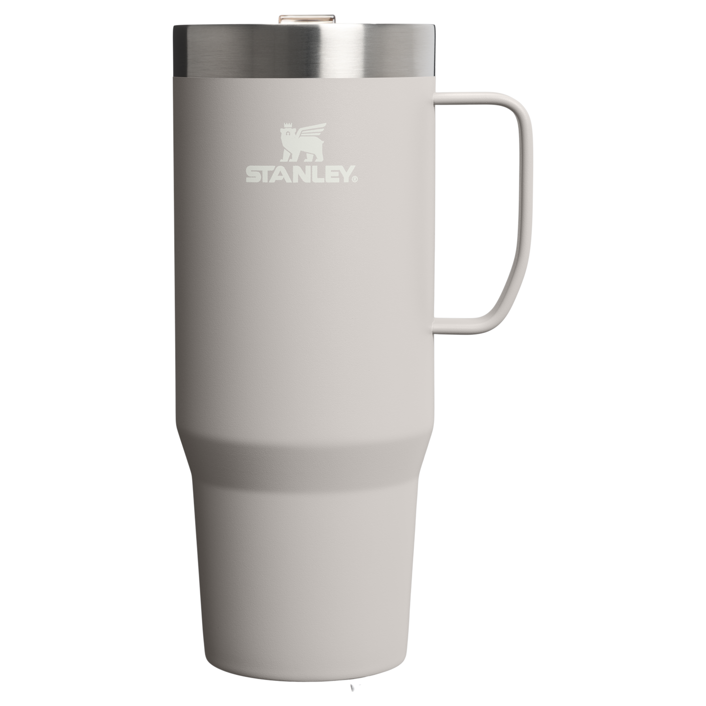 The Everyday Suburban Mug | Stanley Create