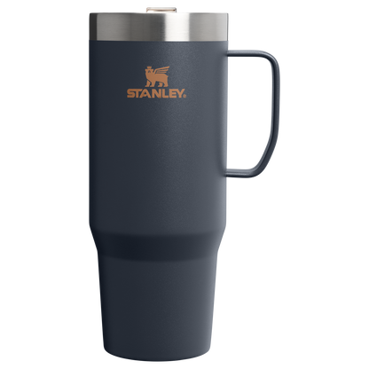 The Everyday Suburban Mug | Stanley Create